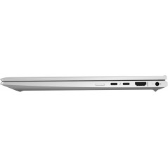 Bærbar computer med skærm på 14 og 15,6 tommer - HP EliteBook 840 Aero G8 14" Full HD i5 (gen 11) 16GB 256GB SSD 5G-modem 3YW Win 10/11* Pro