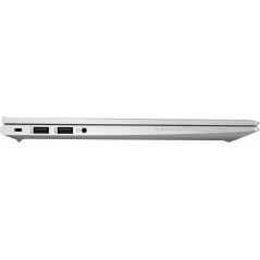 Bærbar computer med skærm på 14 og 15,6 tommer - HP EliteBook 840 Aero G8 14" Full HD i5 (gen 11) 16GB 256GB SSD 5G-modem 3YW Win 10/11* Pro