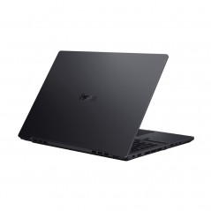 Brugt laptop 17" - Asus ProArt StudioBook 16" 4K OLED i7-11800H 64 GB 2TB SSD NVIDIA RTX A3000 Win 11 Pro (beg)