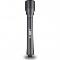 Philips LED-lommelygte 110 lumen