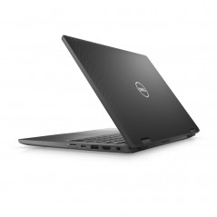 Brugt laptop 14" - Dell Latitude 7420 14" Full HD i5 (gen 11) 16GB 256GB SSD Win 11 Pro (beg med små märken skärm)