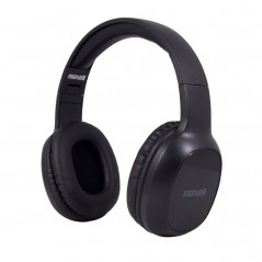 Maxell trådløse bluetooth-hovedtelefoner og -headset