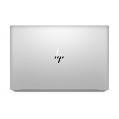 Brugt bærbar computer 15" - HP EliteBook 850 G8 15.6" Full HD i5 (gen 11) 16GB 256GB SSD Win 11 Pro (beg)