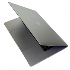 Brugt MacBook Pro - MacBook Pro 15-tum 2019 i7 16GB 256GB SSD Space Grey (beg*)