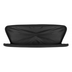 Computer sleeve - Deltaco laptop-sleeve op til 15,6"