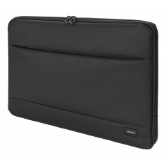 Deltaco laptop-sleeve op til 15,6"