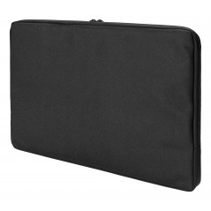 Deltaco laptop-sleeve op til 15,6"