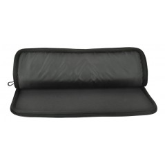 Computer sleeve - Deltaco laptop-sleeve i neopren op til 14"