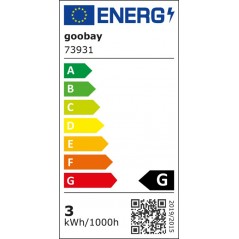 Udendørs belysning - Genopladelig bordlampe med RGB til indendørs og udendørs brug, dimmable (sort/hvid/bronze)