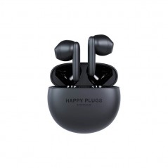 Happy Plugs Joy Lite in-ear bluetooth-hovedtelefoner og -headset i flere farver