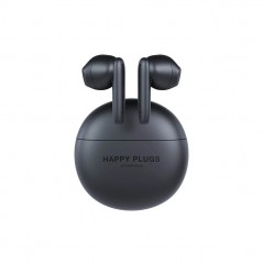 Bluetooth hovedtelefoner - Happy Plugs Joy Lite in-ear bluetooth-hovedtelefoner og -headset i flere farver