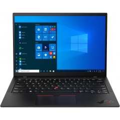 Lenovo ThinkPad X1 Carbon Gen9 14" i7 (gen 11) 16GB 512GB SSD Win 10/11* Pro