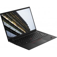 Lenovo ThinkPad X1 Carbon Gen9 14" i7 (gen 11) 16GB 512GB SSD Win 10/11* Pro