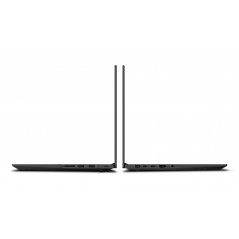 Brugt bærbar computer 15" - Lenovo Thinkpad P1 Gen 3 15.6" 4K UHD i9 (gen 10) 32GB 2TB T2000 med 4G-modem Win 11 Pro (beg)