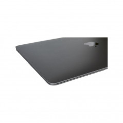 Brugt MacBook Air - MacBook Air 13" 2020 M1 8GB 256GB SSD Space Gray (brugt med mindre skærmmærker*)