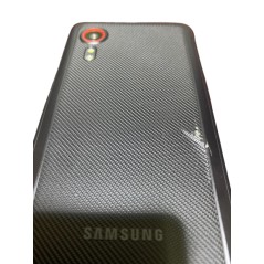 Samsung Galaxy Xcover 5 64GB med 1 års garanti (beg* baksida)