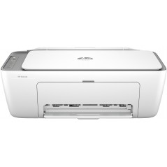 HP Deskjet 2820e trådløs multifunktionsprinter