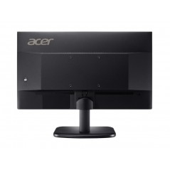 Computerskærm 25" eller større - Acer EK251Q 25" FHD 100 Hz LED-skærm med IPS-panel