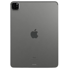 iPad Pro 11 2nd Gen (2020) 128GB 4G LTE Space Gray (brugt)