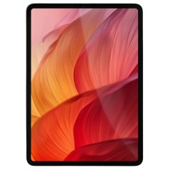 iPad Pro 11 2nd Gen (2020) 128GB 4G LTE Space Gray (brugt)