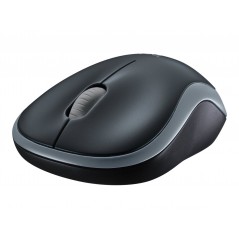 Logitech trådløs mus