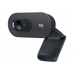 Logitech C505e 720p-webkamera (webcam)