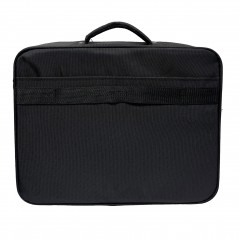 Nordic Accessories laptop-taske op til 15,6 tommer