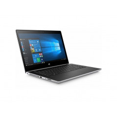 HP ProBook 440 G5 14" Full HD i3 8GB 256SSD Win 11 Pro (brugt med mura & mærker på skærmen)