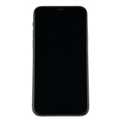 Brugt iPhone - iPhone 11 Pro 256GB Space Gray (brugt)