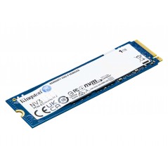 Kingston NV3 1TB SSD NVMe M.2 2280 PCIe 4.0 x4