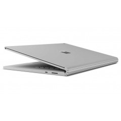 Microsoft Surface Laptop Studio 14" QHD+ Touch i7 (gen 11) 16GB 512GB SSD RTX 3050 Ti Win11 Pro (brugt)