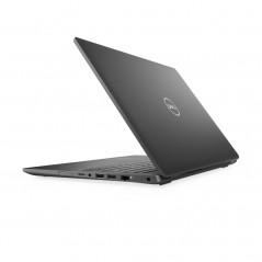 Brugt bærbar computer 15" - Dell Latitude 3510 15.6" Full HD i5 (gen 10) 8GB 256GB SSD Win 11 Pro (brugt)