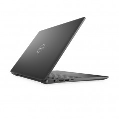 Brugt bærbar computer 15" - Dell Latitude 3510 15.6" Full HD i5 (gen 10) 8GB 256GB SSD Win 11 Pro (brugt)