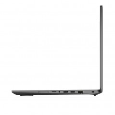 Brugt bærbar computer 15" - Dell Latitude 3510 15.6" Full HD i5 (gen 10) 8GB 256GB SSD Win 11 Pro (brugt)