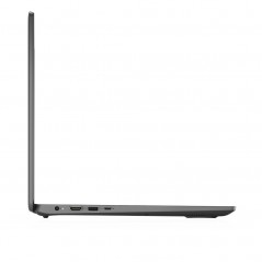 Brugt bærbar computer 15" - Dell Latitude 3510 15.6" Full HD i5 (gen 10) 8GB 256GB SSD Win 11 Pro (brugt)