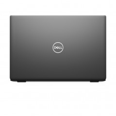 Brugt bærbar computer 15" - Dell Latitude 3510 15.6" Full HD i5 (gen 10) 8GB 256GB SSD Win 11 Pro (brugt)