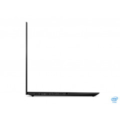 Brugt laptop 14" - Lenovo Thinkpad T14s G1 14" Touch Full HD i5 (gen10) 16GB 256GB SSD Windows 11 Pro (brugt med mærker på skærmen)