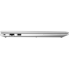 Brugt bærbar computer 15" - HP EliteBook 650 G9 15.6" Full HD i5 16GB 256GB SSD Windows 11 Pro (brugt)