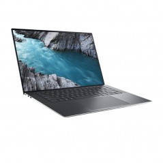 Dell XPS 15 9520 15.6" 4K UHD Touch i7 (gen 12) 32GB 1TB SSD GTX 3050 Ti Win 11 Pro (beg)