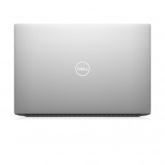 Brugt bærbar computer 15" - Dell XPS 15 9520 15.6" 4K UHD Touch i7 (gen 12) 32GB 1TB SSD GTX 3050 Ti Win 11 Pro (beg)