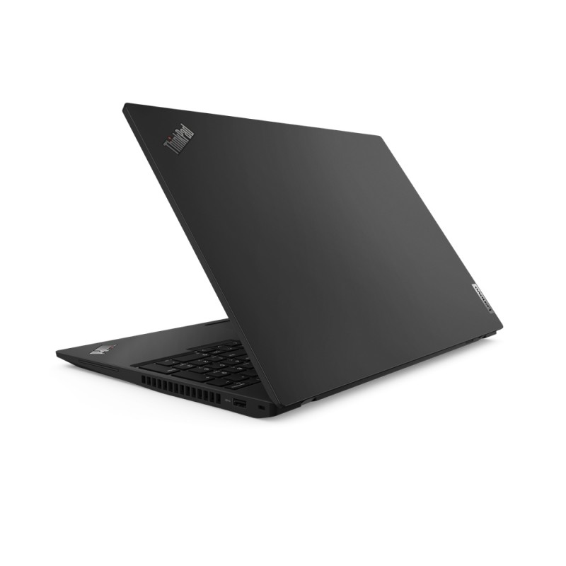 Brugt bærbar computer 15" - Lenovo Thinkpad P16s Gen2 16" Full HD i7 (gen 13) 64GB 1TB SSD RTX A500 Win 11 Pro (brugt)