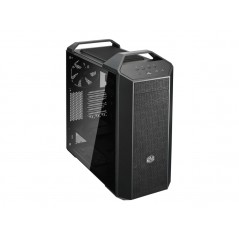 CM MasterCase MC500 gaming computer med Intel i7 32GB 1TB SSD RTX2070 Super Win11 Pro (brugt)