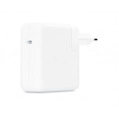 Universal 30W USB-C-hurtigoplader med QC3.0 og USB-C-kabel 1.8M