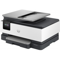 Multifunktionsprintere - HP OfficeJet Pro 8132e trådløs alt-i-én-printer med fax