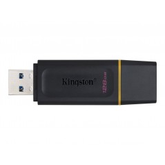 USB-nøgler - Kingston USB 3.2 Gen1 USB-flashdrev 128 GB