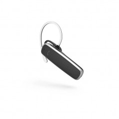 Hama MyVoice 700 Bluetooth-headset til håndfri opkald