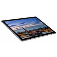 Huawei MediaPad M5 10.8" 64GB 4G CMR-AL09 (brugt med skærm i ny stand)