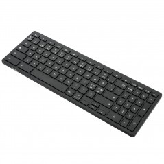 Targus AKB872NO trådløst Bluetooth-tastatur