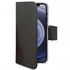 Celly Wallet Case pungetui til iPhone 13 Pro