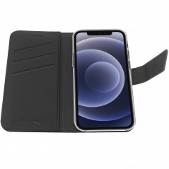 Celly Wallet Case pungetui til iPhone 13 Pro